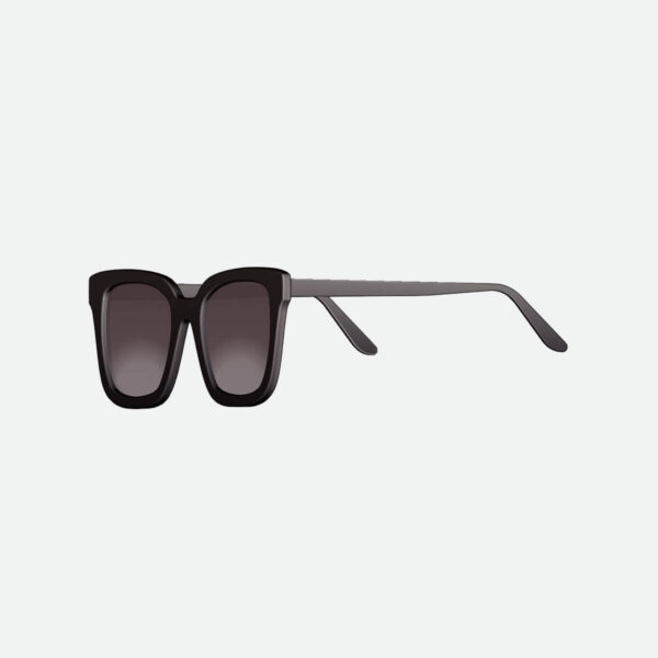 Product Name 2 – Bild 2
