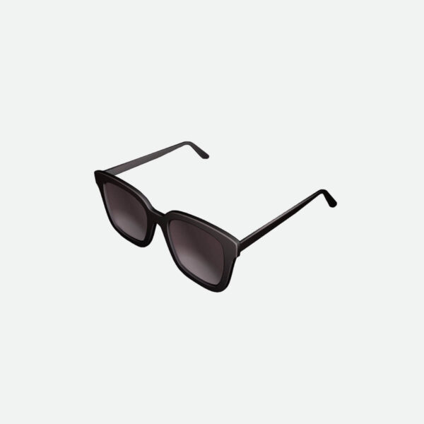 Product Name 2 – Bild 3