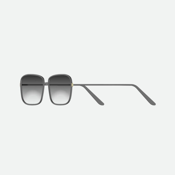 Product Name 3 – Bild 2