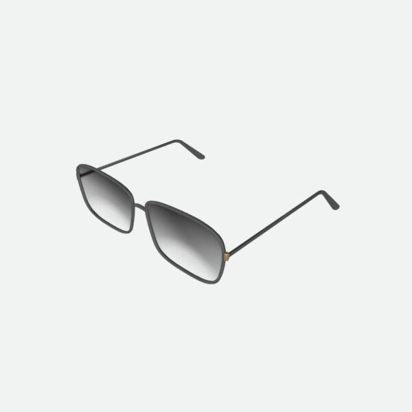 Product Name 3 – Bild 3