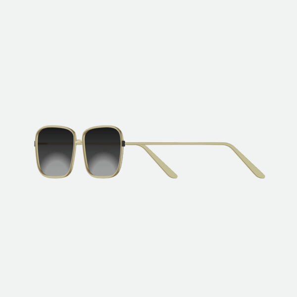Product Name 4 – Bild 2