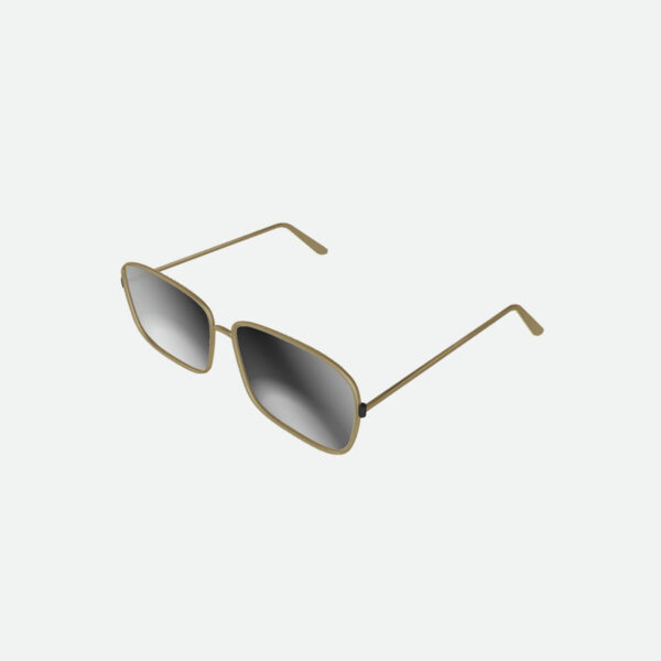 Product Name 4 – Bild 3