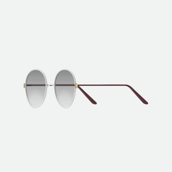 Product Name 5 – Bild 2