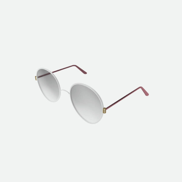 Product Name 5 – Bild 3