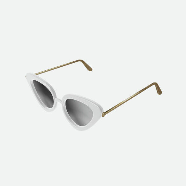 Product Name 6 – Bild 3