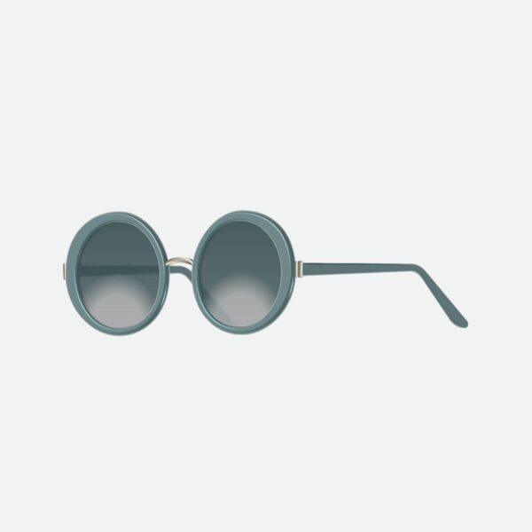 Product Name 8 – Bild 2