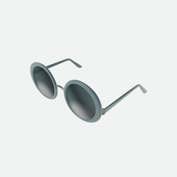 Product Name 8 – Bild 3