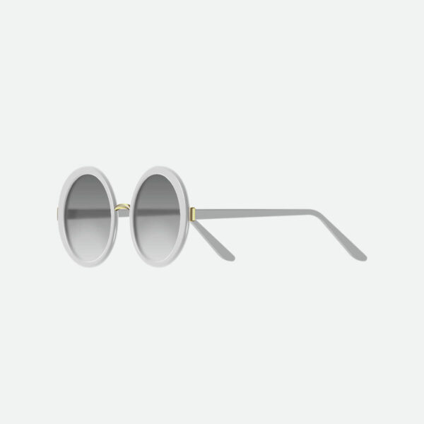 Product Name 9 – Bild 2