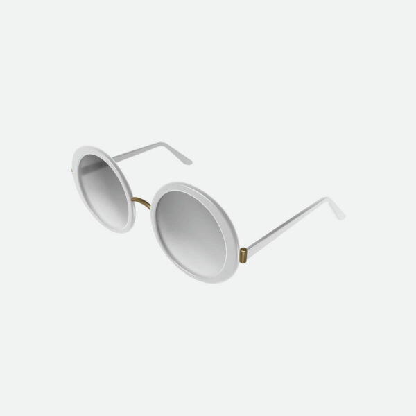 Product Name 9 – Bild 3