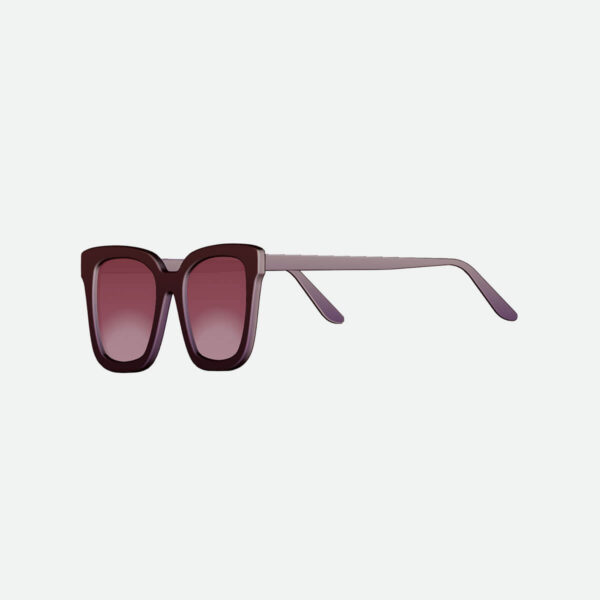 Product Name 10 – Bild 2