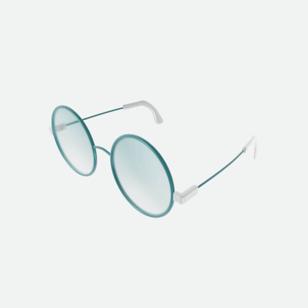Product Name 11 – Bild 3