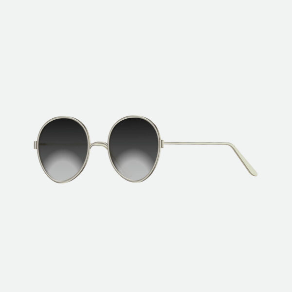 Product Name 12 – Bild 2