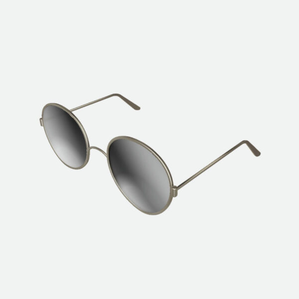 Product Name 12 – Bild 3